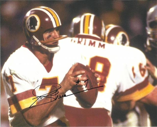 Joe Theismann resize.jpg